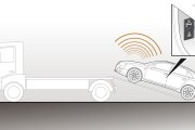 mkt_alarma sensor_411