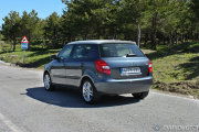 skoda-fabia-prueba-dm-46