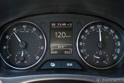 skoda-fabia-prueba-dm-49
