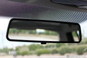skoda-fabia-prueba-dm-58