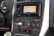 toyota-auris-2011-6
