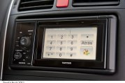toyota-auris-2011-7