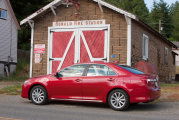 toyota-camry-2012-10