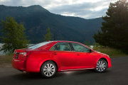 toyota-camry-2012-13