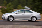 toyota-camry-2012-15