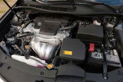 toyota-camry-2012-17
