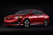 toyota-camry-2012-18