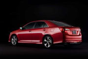 toyota-camry-2012-19