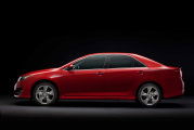 toyota-camry-2012-20