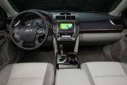 toyota-camry-2012-21