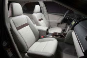 toyota-camry-2012-22