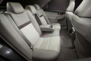 toyota-camry-2012-23