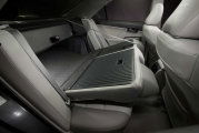 toyota-camry-2012-24