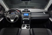 toyota-camry-2012-25