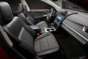 toyota-camry-2012-26