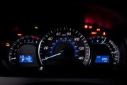 toyota-camry-2012-27