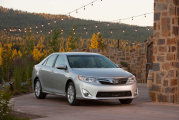 toyota-camry-2012-8