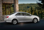 toyota-camry-2012-9