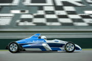 000-formula-ford