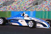 001-formula-ford
