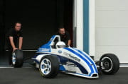002-formula-ford