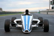 004-formula-ford