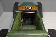 Slaby-Beringer Elektrowagen