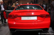 Audi_RS5_2011_Frankfurt-08