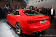 Audi_RS5_2011_Frankfurt-09