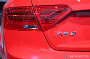 Audi_RS5_2011_Frankfurt-10