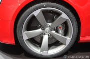 Audi_RS5_2011_Frankfurt-11
