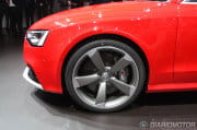 Audi_RS5_2011_Frankfurt-12