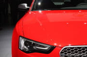Audi_RS5_2011_Frankfurt-13