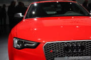 Audi_RS5_2011_Frankfurt-14