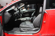 Audi_RS5_2011_Frankfurt-15