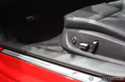 Audi_RS5_2011_Frankfurt-16