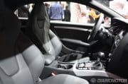 Audi_RS5_2011_Frankfurt-17