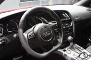 Audi_RS5_2011_Frankfurt-18