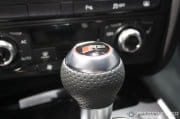 Audi_RS5_2011_Frankfurt-19