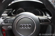 Audi_RS5_2011_Frankfurt-20