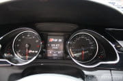 Audi_RS5_2011_Frankfurt-21