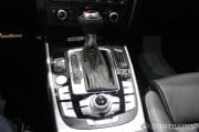 Audi_RS5_2011_Frankfurt-22