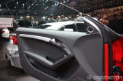 Audi_RS5_2011_Frankfurt-23