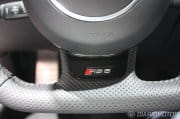Audi_RS5_2011_Frankfurt-24
