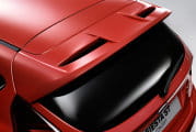 Ford Fiesta ST Concept