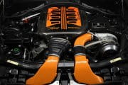 G-POWER_M3_SK_III_System_mit_Carbon_Airbox_01