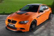 G-POWER_M3_TORNADO_RS_Front