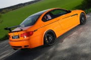 G-POWER_M3_TORNADO_RS_Heck_03