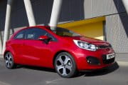 Kia_Rio_3D_02