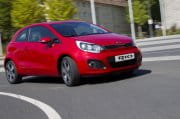 Kia_Rio_3D_04